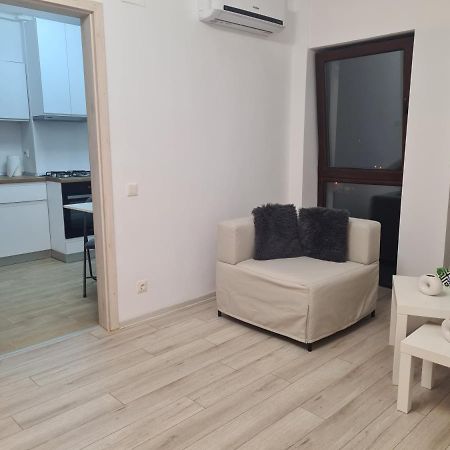 Moghioros Park Residence Dum2 布加勒斯特 外观 照片